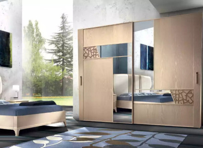 Bedroom Wardrobe Wood Wardrobe Wood Italian Furniture Cabinets